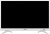 Телевизор ASANO 28LH5011T 
