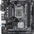 Материнская плата ASRock H510M-HDV Материнская плата ASRock H510M-HDV