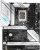 ASUS ROG Strix B660-A Gaming WIFI D4 ASUS ROG Strix B660-A Gaming WIFI D4