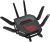 Wi-Fi роутер ASUS ROG Rapture GT-BE98 Wi-Fi роутер ASUS ROG Rapture GT-BE98