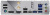 ASRock Z790 Pro RS WiFi 