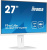 Монитор iiyama ProLite XUB2797QSN-W2 