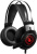 Наушники A4Tech Bloody J437 (черный) 