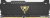 Оперативная память Patriot Viper Steel RGB 16ГБ DDR4 3200 МГц PVSR416G320C8 
