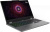 Игровой ноутбук Lenovo LOQ 15ARP9 83JC005HRK 