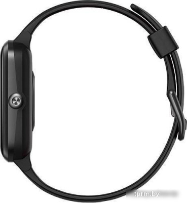 Havit M9002G (черный) 