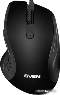 Мышь SVEN RX-113 