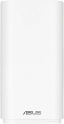 ASUS ZenWiFi BD4 Outdoor (1 шт., белый) 