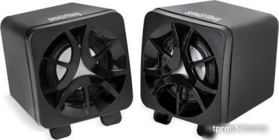 SmartBuy One SBA-4750 