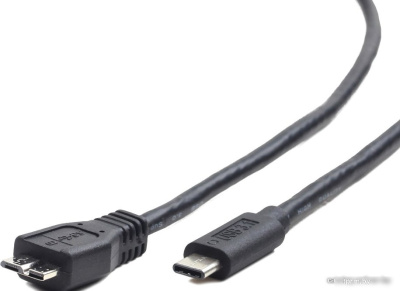 Cablexpert CCP-USB3-mBMCM-6 