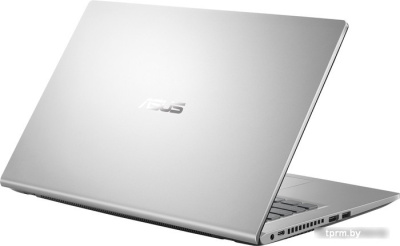 Ноутбук ASUS X415EA-EB383W 