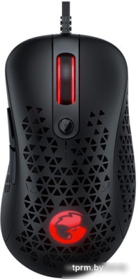 Игровая мышь GameSir GM500 