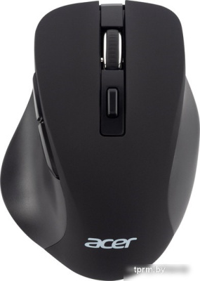 Мышь Acer OMR140 