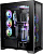 Корпус Thermaltake CTE T500 TG ARGB CA-1X8-00F1WN-01 