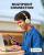 Наушники Anker Soundcore H30i (белый) 