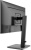 Монитор Fplus MO-24F129-HD Монитор Fplus MO-24F129-HD