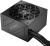 Блок питания 1stPlayer ACK Bronze 650W HA-650AA2 