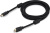Кабель Buro HDMI-V1.4-5MC (5 м, черный) 