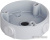 Кронштейн Dahua DH-PFA137 Кронштейн Dahua DH-PFA137