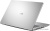 Ноутбук ASUS X415EA-EB383W 