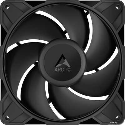 Arctic P14 Pro PST ACFAN00314A 
