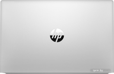 Ноутбук HP ProBook 450 G8 59U37EA 