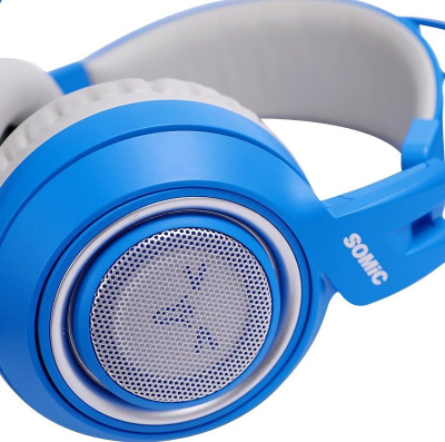 Наушники Somic G952 