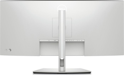 Монитор Dell UltraSharp U3425WE 