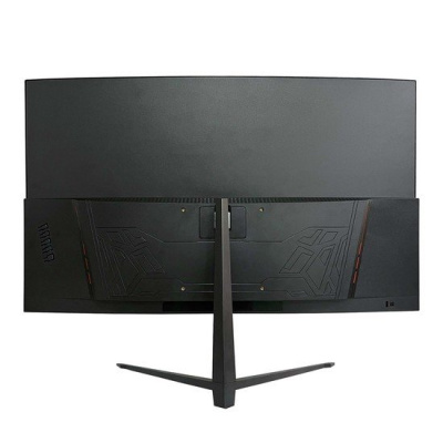Игровой монитор Hiper Gaming GH2404BS 