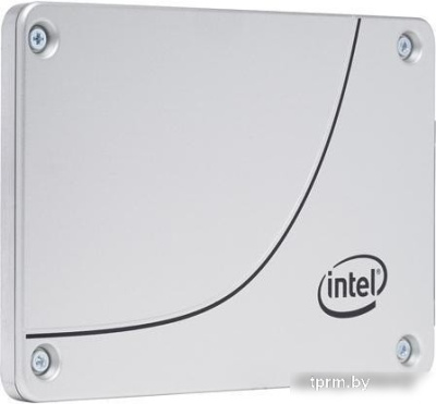 Intel D3-S4610 960GB SSDSC2KG960G801 