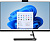 Моноблок Lenovo IdeaCentre AIO 3 27IAP7 F0GJ00VARK 