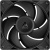 Arctic P14 Pro PST ACFAN00314A Arctic P14 Pro PST ACFAN00314A