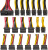ExeGate 900PPE EX292163RUS 