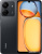 Смартфон Xiaomi Redmi 13C 8GB/256GB с NFC международная версия (полуночный черный) 