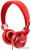 Наушники SBOX HS-736R Наушники SBOX HS-736R