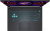 Игровой ноутбук MSI Cyborg 15 A12VF-1215XRU Игровой ноутбук MSI Cyborg 15 A12VF-1215XRU