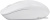 Мышь A4Tech Fstyler FG12 (белый) Мышь A4Tech Fstyler FG12 (белый)