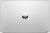 Ноутбук HP ProBook 450 G8 59U37EA 