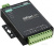 Конвертер Moxa NPort 5232 Конвертер Moxa NPort 5232