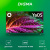 Телевизор Digma DM-LED43UBB33 Телевизор Digma DM-LED43UBB33
