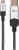 Кабель VCOM CU422MCV-1.8M USB Type-C - DisplayPort (1.8 м, черный/серый) Кабель VCOM CU422MCV-1.8M USB Type-C - DisplayPort (1.8 м, черный/серый)