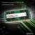 Оперативная память Digma 32ГБ DDR4 SODIMM 2666 МГц DGMAS42666032D 