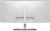 Монитор Dell UltraSharp U3425WE 