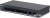Управляемый коммутатор 2-го уровня Dahua CS4010-8ET-110 