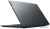 Ноутбук Lenovo IdeaPad 1 15IGL7 82V700C3UE 