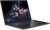 Игровой ноутбук Acer Nitro Lite 16 NL16-71G-57PK NH.DAACD.004 