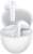 Наушники HONOR Choice Earbuds S7 (белый, международная версия) 