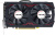 Видеокарта AFOX Radeon RX 580 8GB GDDR5 AFRX580-8192D5H1-V2 Видеокарта AFOX Radeon RX 580 8GB GDDR5 AFRX580-8192D5H1-V2