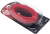 Кабель Aura RCA - RCA RCA-B25 SE (5 м, красный) Кабель Aura RCA - RCA RCA-B25 SE (5 м, красный)