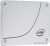 Intel D3-S4610 960GB SSDSC2KG960G801 